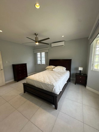 Seventeenth image of 4a Sharrow Drive in Kingston 8, St. Andrew, Jamaica - property is For Sale