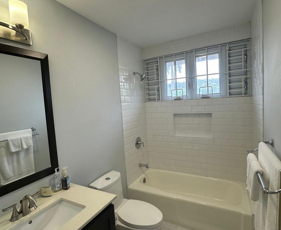 Eighteenth image of 4a Sharrow Drive in Kingston 8, St. Andrew, Jamaica - property is For Sale