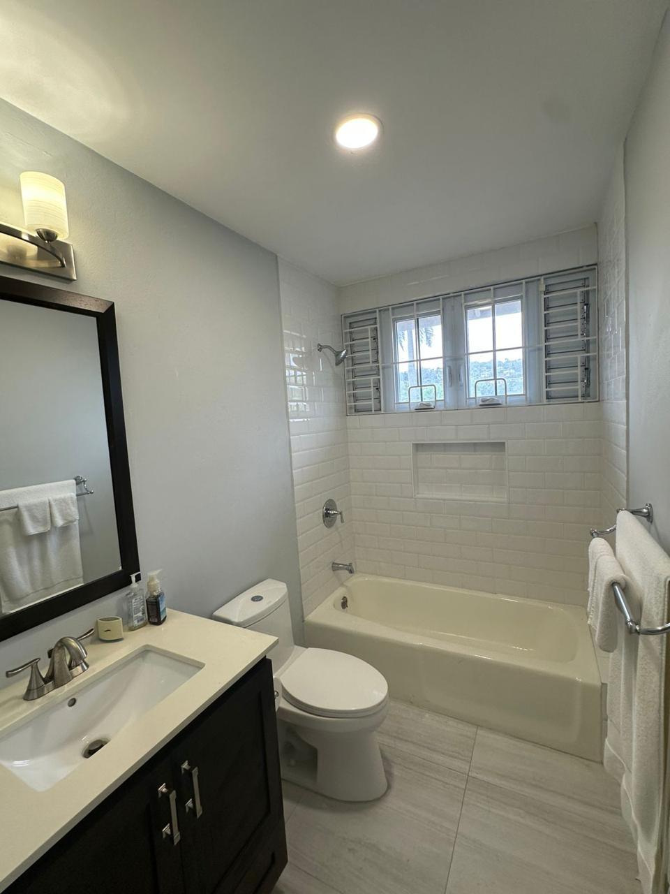 Eighteenth image of 4a Sharrow Drive in Kingston 8, St. Andrew, Jamaica - property is For Sale