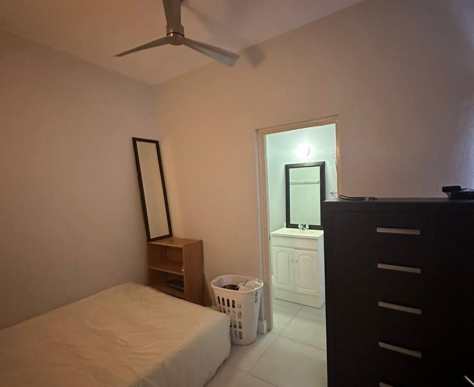 Nineteenth image of 4a Sharrow Drive in Kingston 8, St. Andrew, Jamaica - property is For Sale