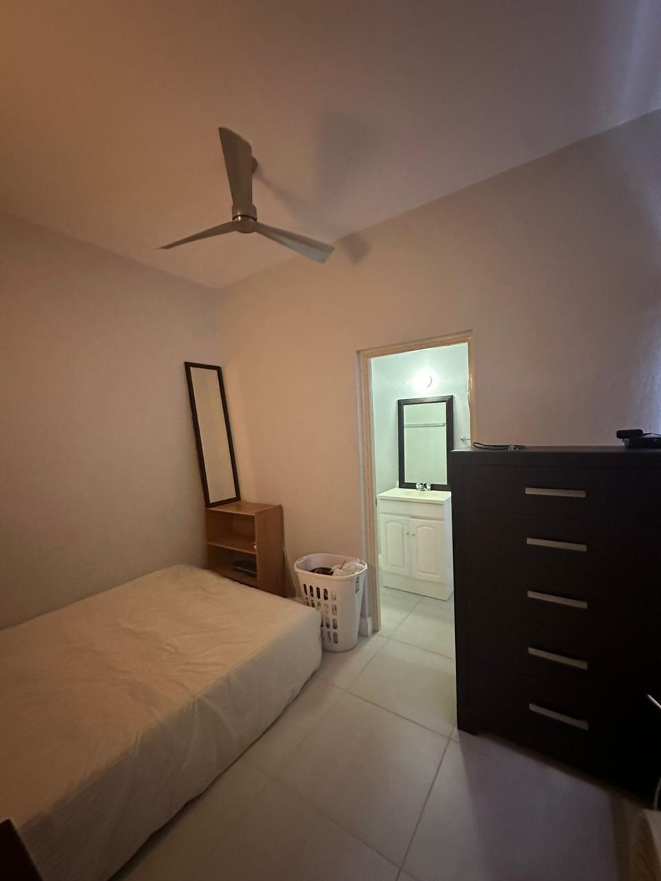 Nineteenth image of 4a Sharrow Drive in Kingston 8, St. Andrew, Jamaica - property is For Sale