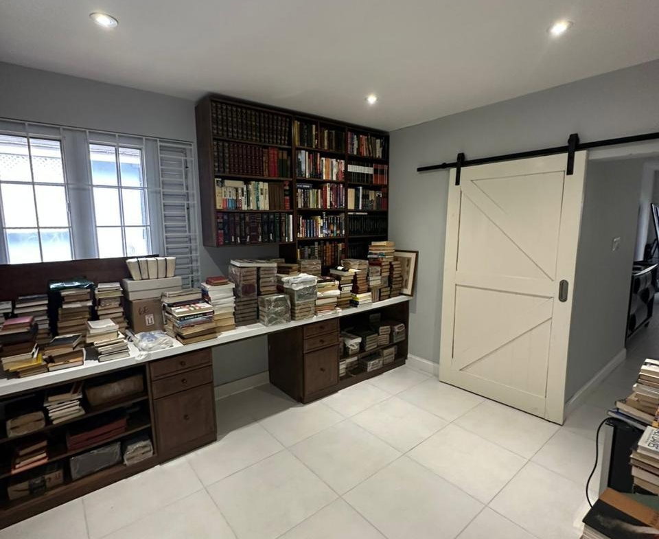 Twentieth image of 4a Sharrow Drive in Kingston 8, St. Andrew, Jamaica - property is For Sale