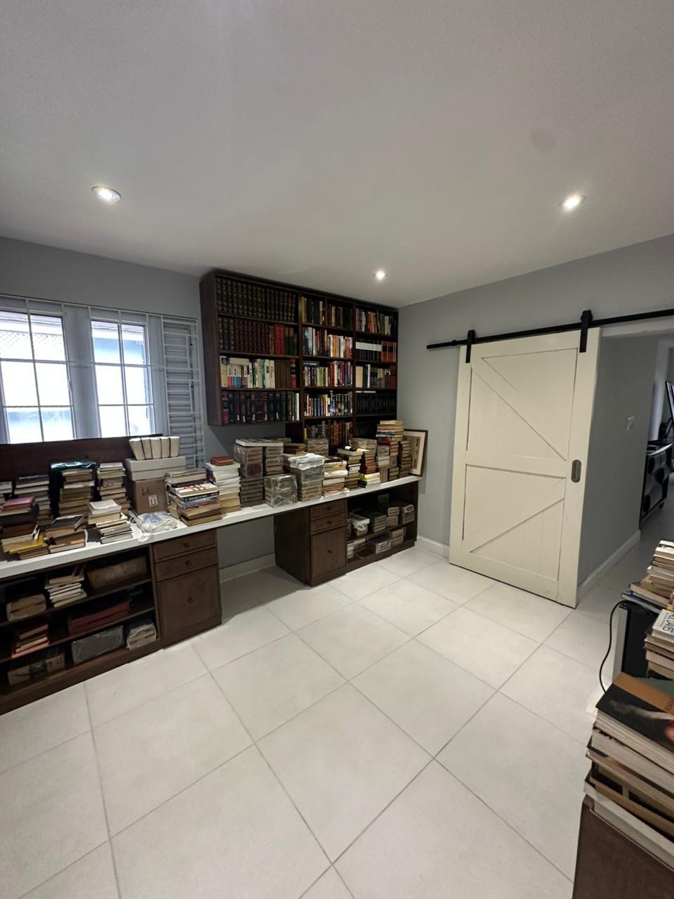 Twentieth image of 4a Sharrow Drive in Kingston 8, St. Andrew, Jamaica - property is For Sale