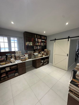 Twentieth image of 4a Sharrow Drive in Kingston 8, St. Andrew, Jamaica - property is For Sale