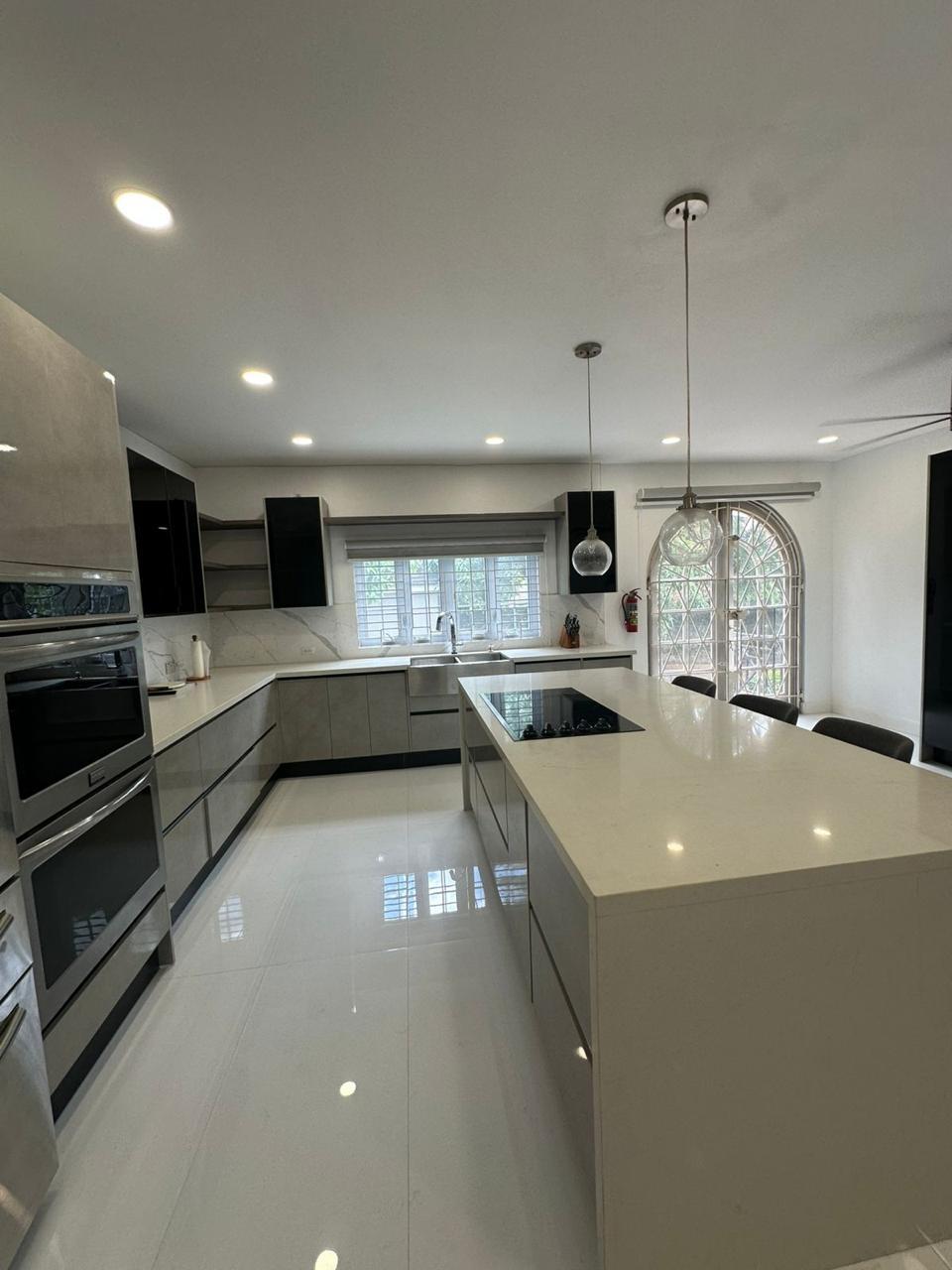 Third image of 4a Sharrow Drive in Kingston 8, St. Andrew, Jamaica - property is For Sale