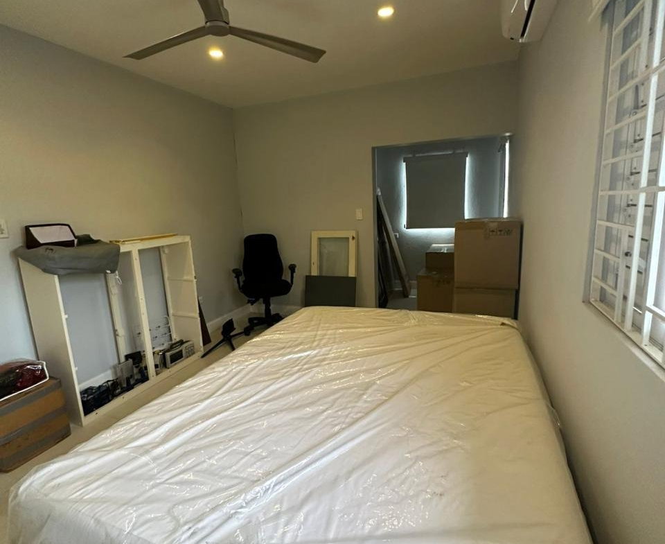 Twenty-First image of 4a Sharrow Drive in Kingston 8, St. Andrew, Jamaica - property is For Sale