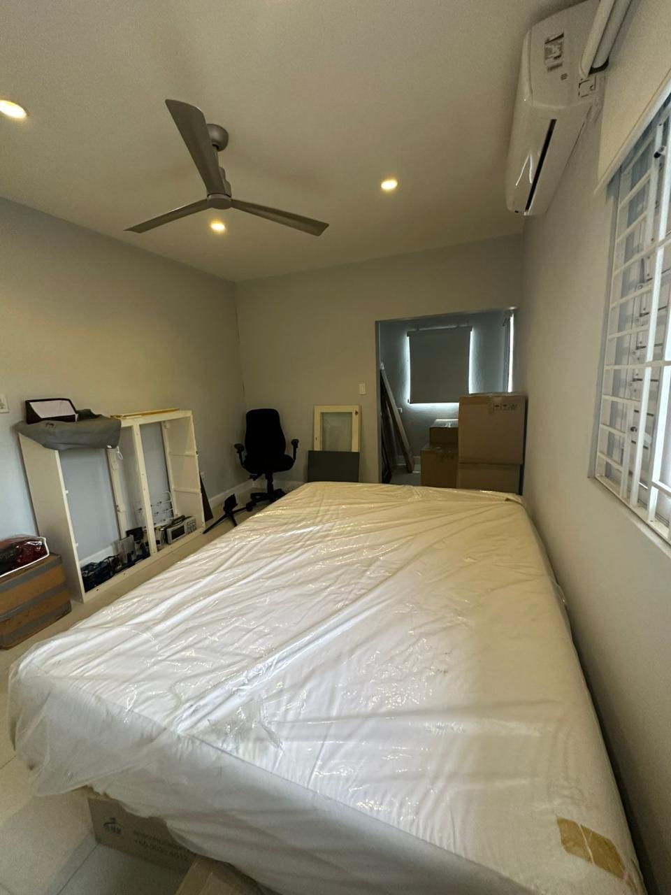 Twenty-First image of 4a Sharrow Drive in Kingston 8, St. Andrew, Jamaica - property is For Sale