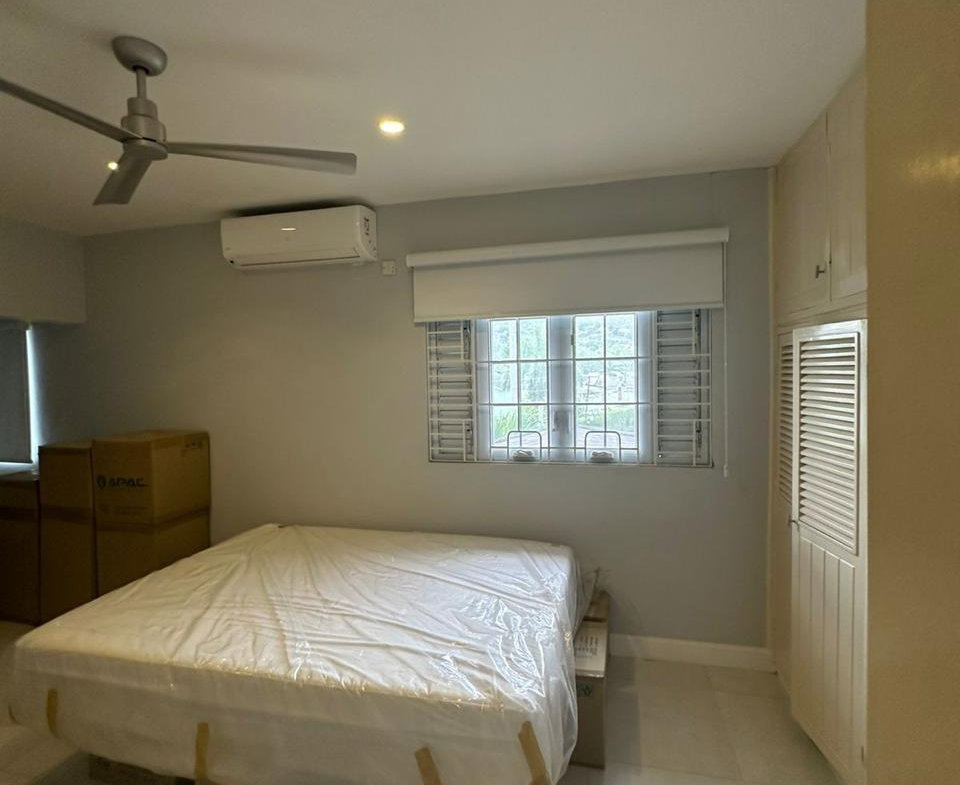 Twenty-Second image of 4a Sharrow Drive in Kingston 8, St. Andrew, Jamaica - property is For Sale