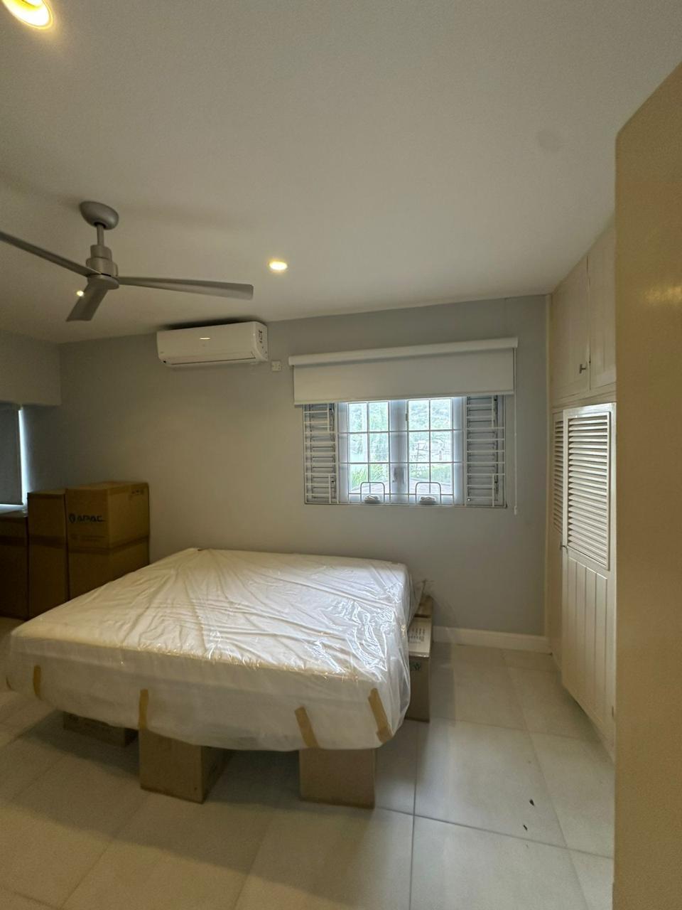 Twenty-Second image of 4a Sharrow Drive in Kingston 8, St. Andrew, Jamaica - property is For Sale