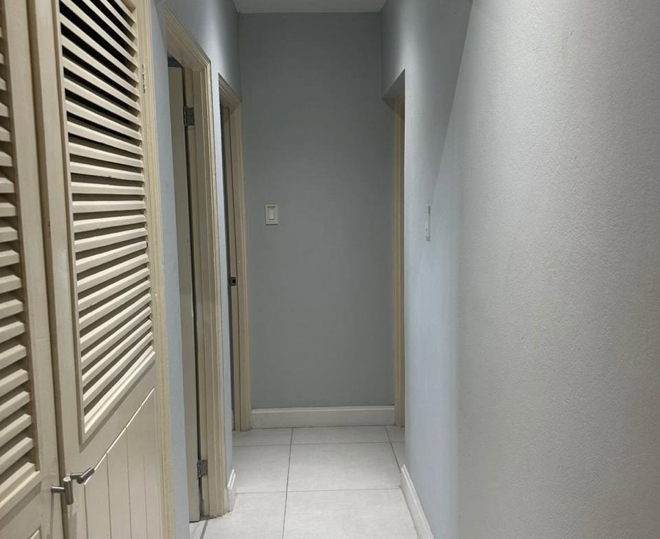 Twenty-Third image of 4a Sharrow Drive in Kingston 8, St. Andrew, Jamaica - property is For Sale