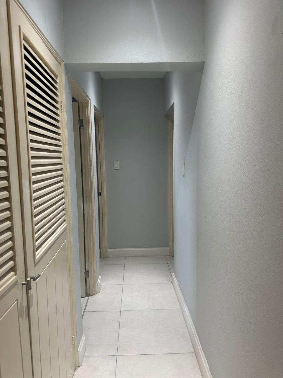 Twenty-Third image of 4a Sharrow Drive in Kingston 8, St. Andrew, Jamaica - property is For Sale