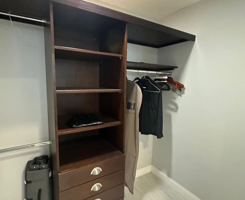 Twenty-Fourth image of 4a Sharrow Drive in Kingston 8, St. Andrew, Jamaica - property is For Sale