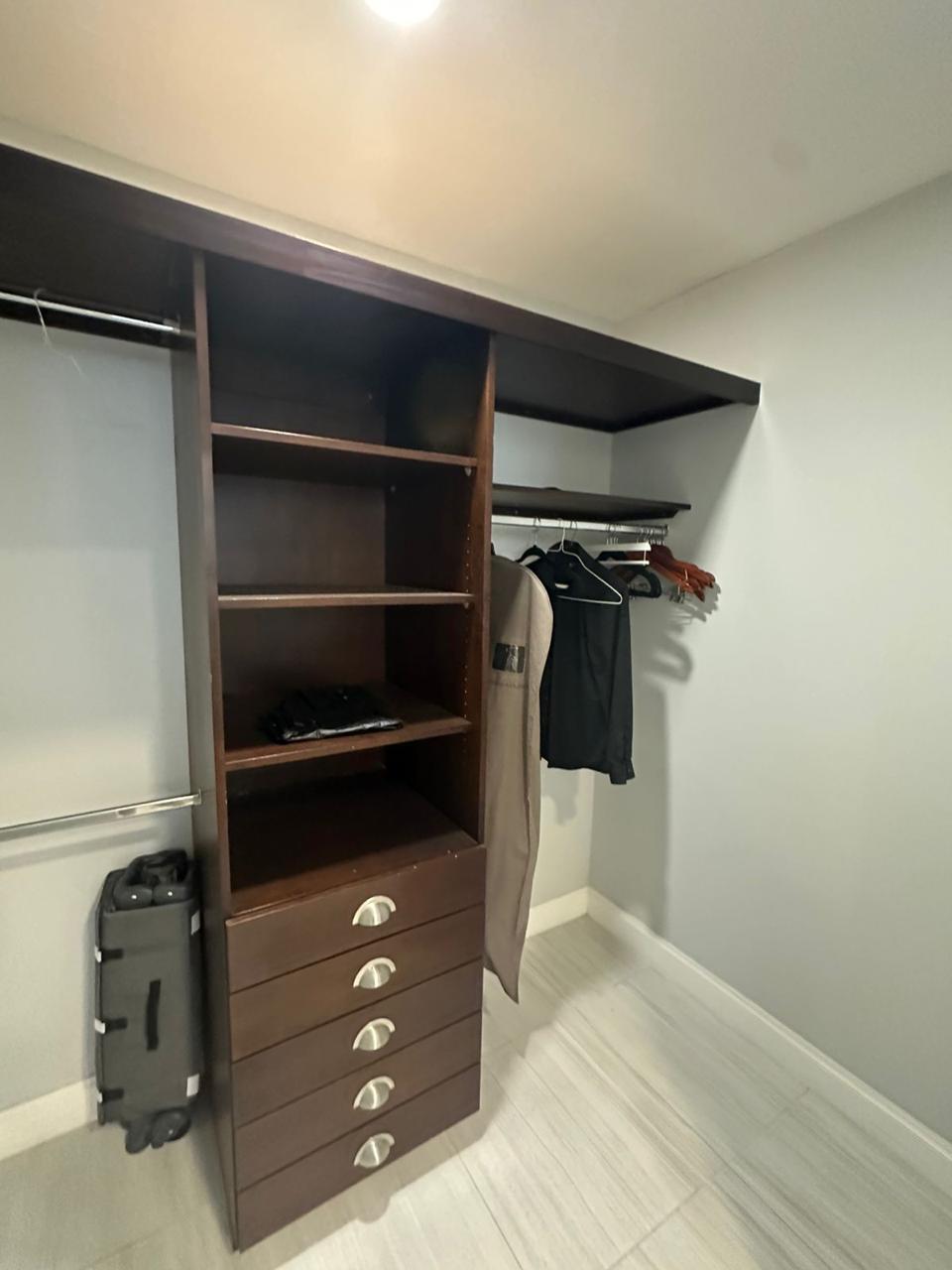 Twenty-Fourth image of 4a Sharrow Drive in Kingston 8, St. Andrew, Jamaica - property is For Sale