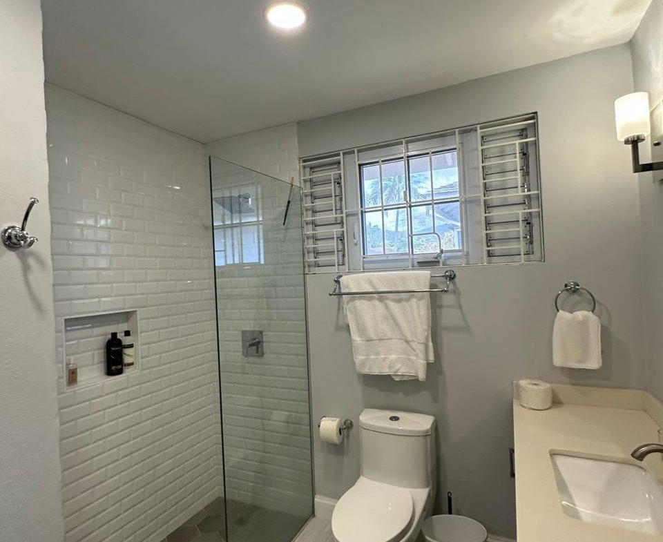 Twenty-Fifth image of 4a Sharrow Drive in Kingston 8, St. Andrew, Jamaica - property is For Sale