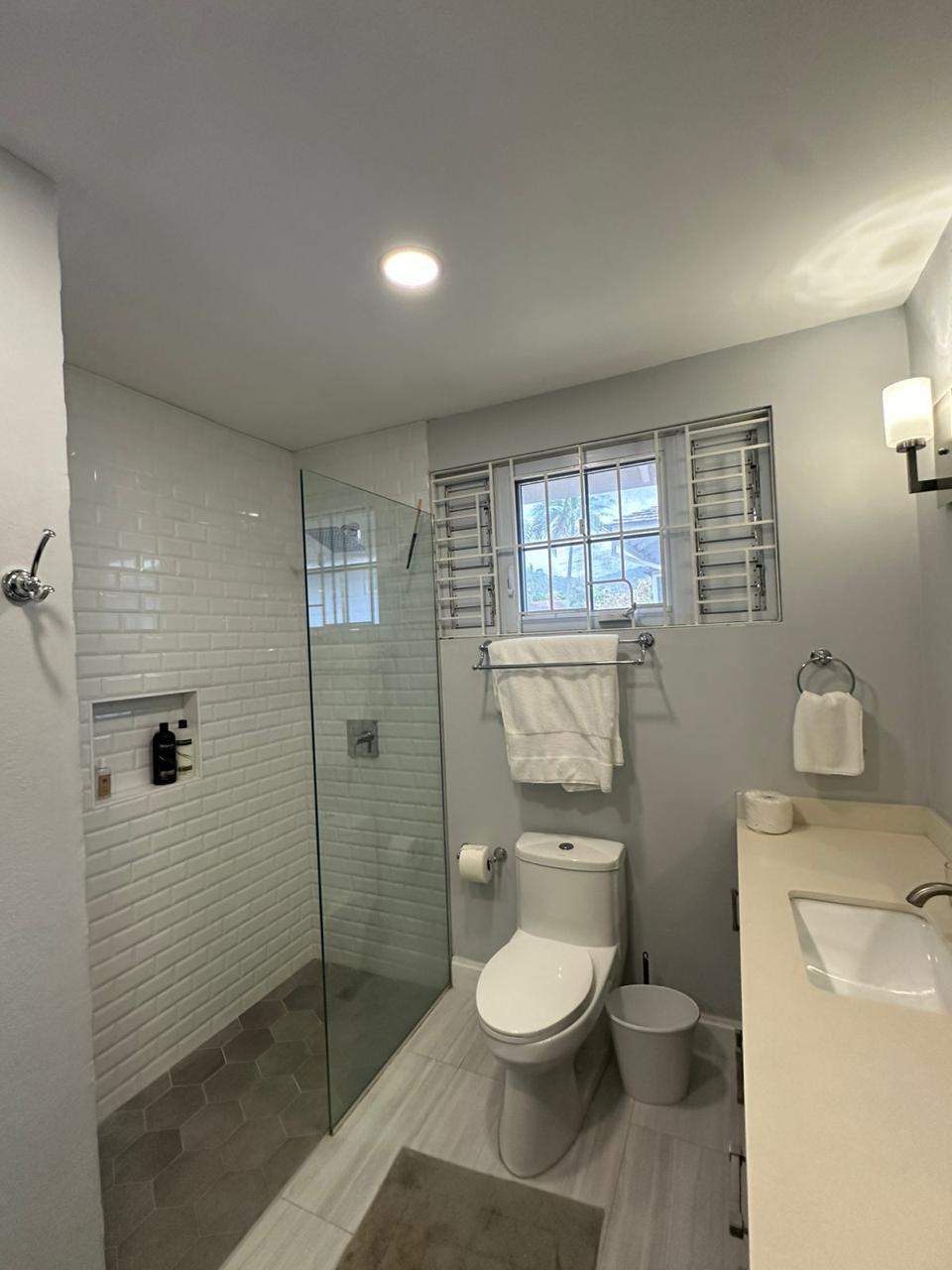 Twenty-Fifth image of 4a Sharrow Drive in Kingston 8, St. Andrew, Jamaica - property is For Sale