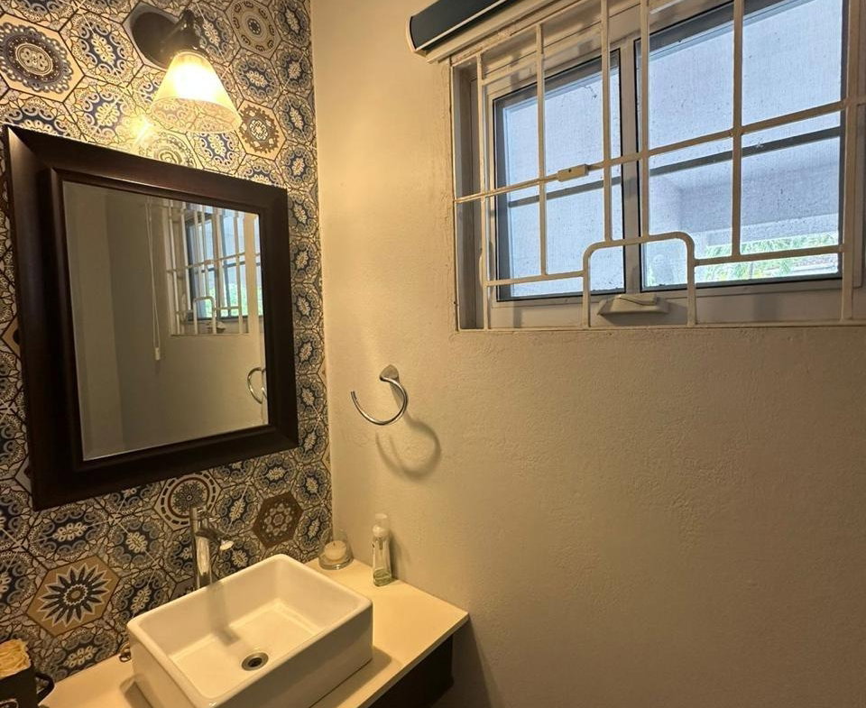 Twenty-Sixth image of 4a Sharrow Drive in Kingston 8, St. Andrew, Jamaica - property is For Sale