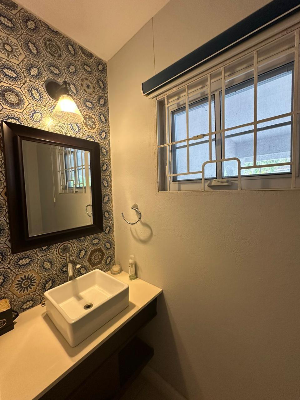 Twenty-Sixth image of 4a Sharrow Drive in Kingston 8, St. Andrew, Jamaica - property is For Sale