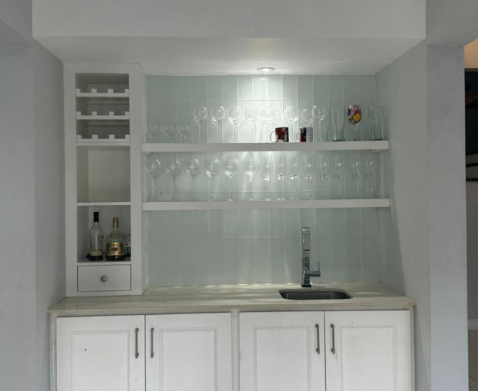 Twenty-Seventh image of 4a Sharrow Drive in Kingston 8, St. Andrew, Jamaica - property is For Sale