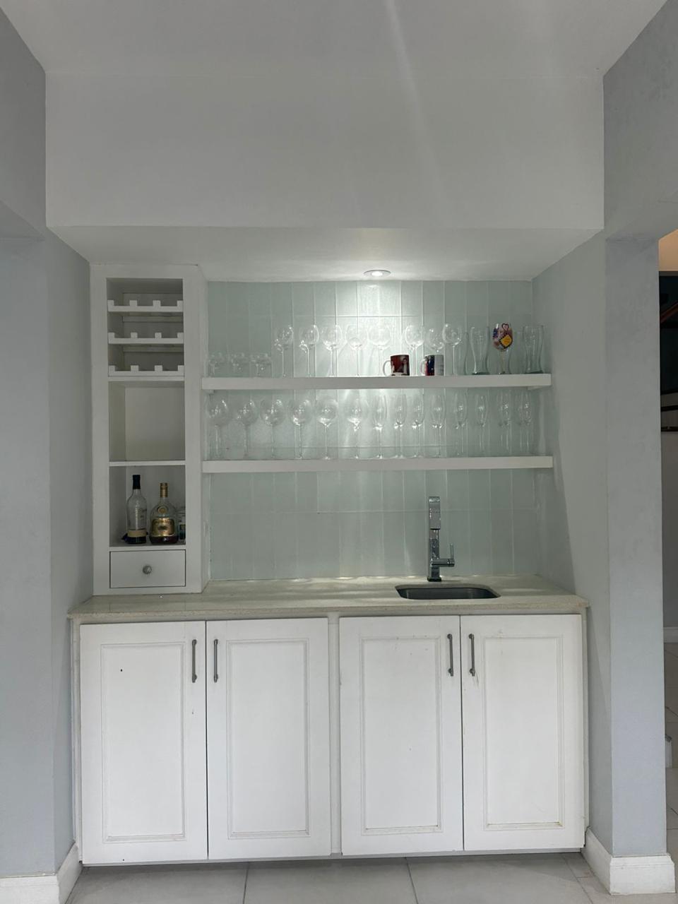 Twenty-Seventh image of 4a Sharrow Drive in Kingston 8, St. Andrew, Jamaica - property is For Sale