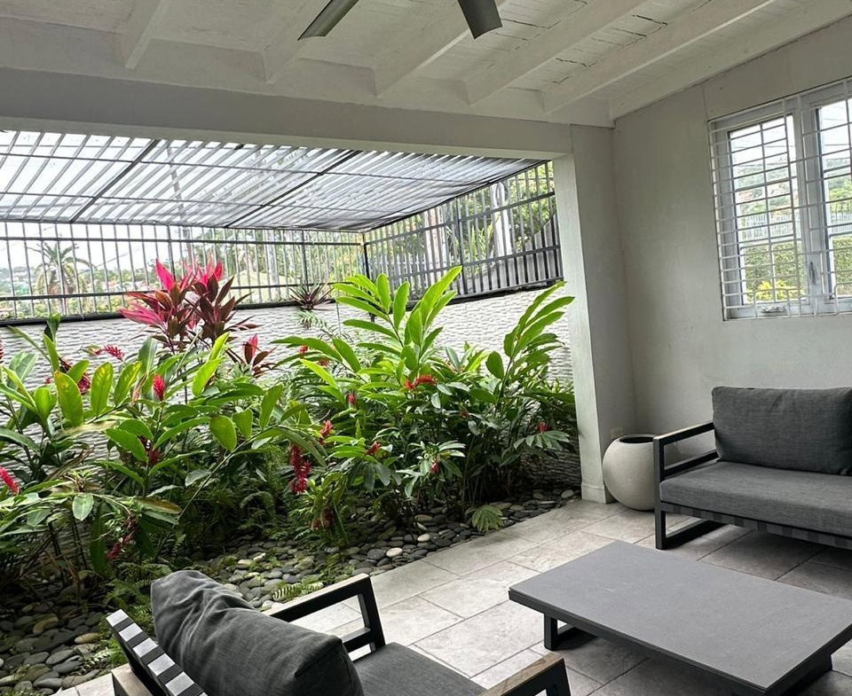 Twenty-Eighth image of 4a Sharrow Drive in Kingston 8, St. Andrew, Jamaica - property is For Sale