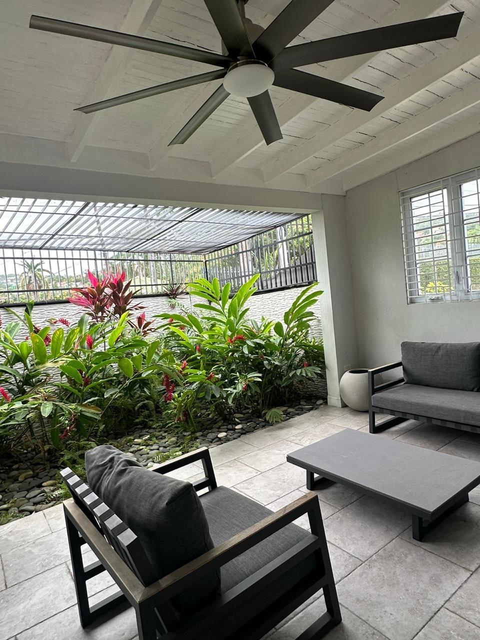 Twenty-Eighth image of 4a Sharrow Drive in Kingston 8, St. Andrew, Jamaica - property is For Sale