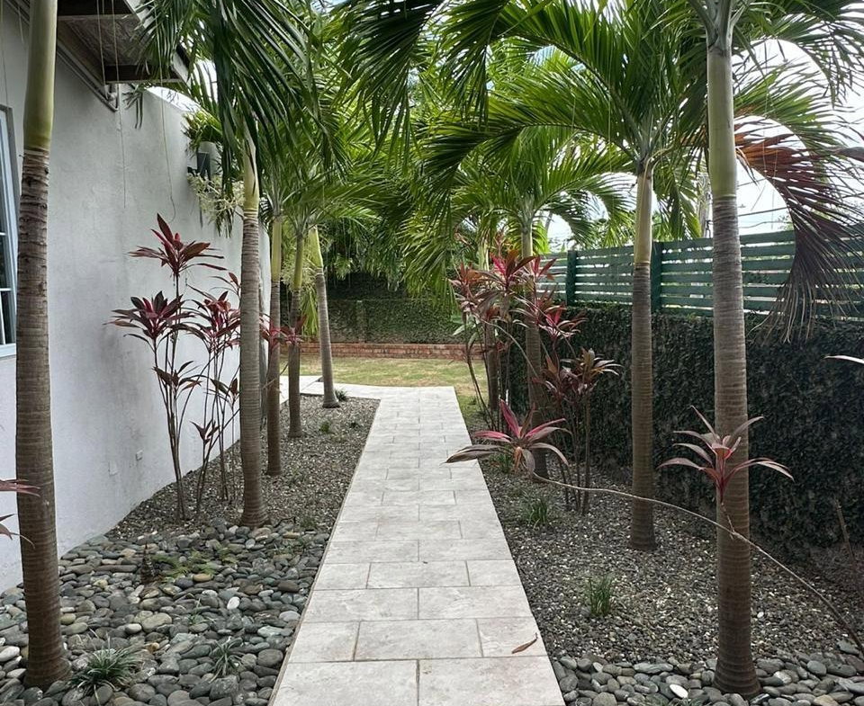 Thirtieth image of 4a Sharrow Drive in Kingston 8, St. Andrew, Jamaica - property is For Sale