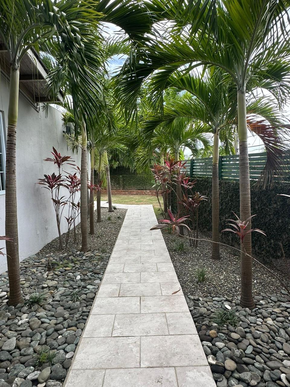 Thirtieth image of 4a Sharrow Drive in Kingston 8, St. Andrew, Jamaica - property is For Sale