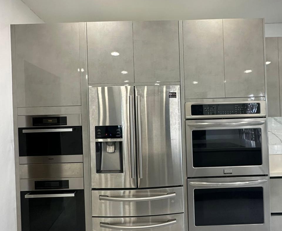 Fourth image of 4a Sharrow Drive in Kingston 8, St. Andrew, Jamaica - property is For Sale