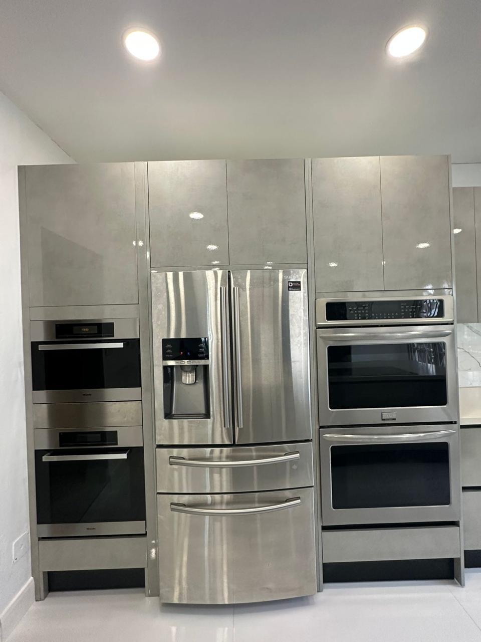 Fourth image of 4a Sharrow Drive in Kingston 8, St. Andrew, Jamaica - property is For Sale