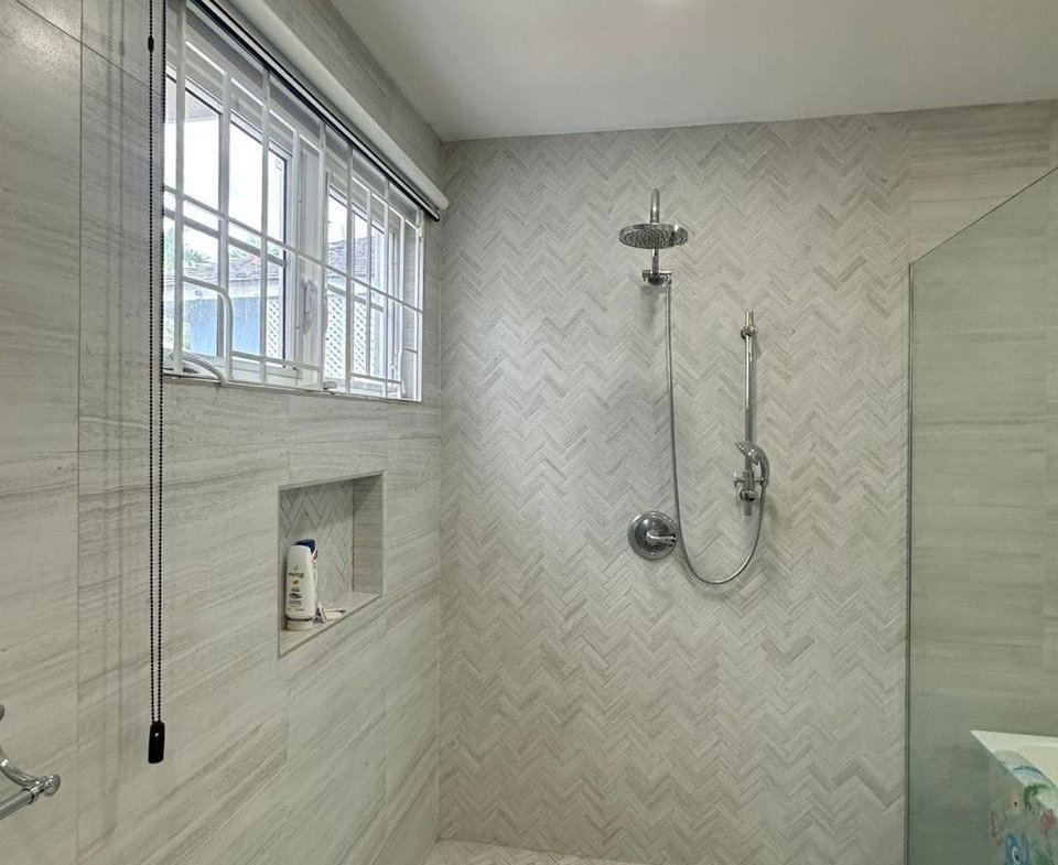 Fifth image of 4a Sharrow Drive in Kingston 8, St. Andrew, Jamaica - property is For Sale