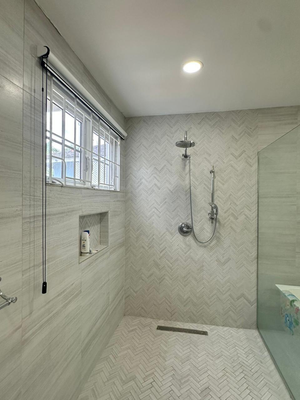 Fifth image of 4a Sharrow Drive in Kingston 8, St. Andrew, Jamaica - property is For Sale