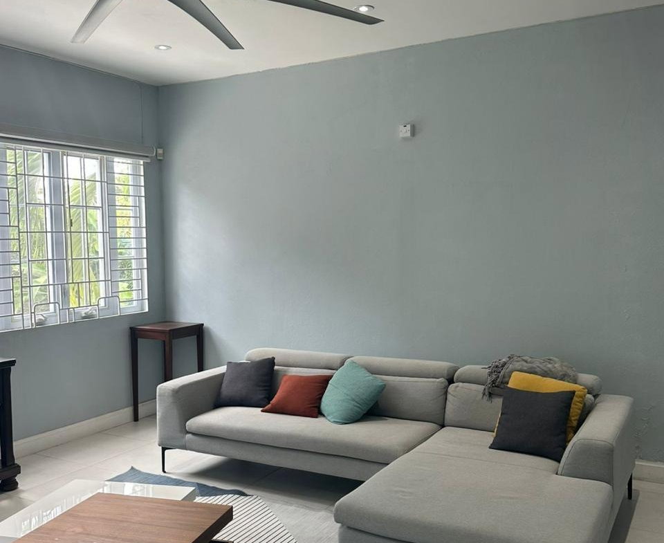 Sixth image of 4a Sharrow Drive in Kingston 8, St. Andrew, Jamaica - property is For Sale