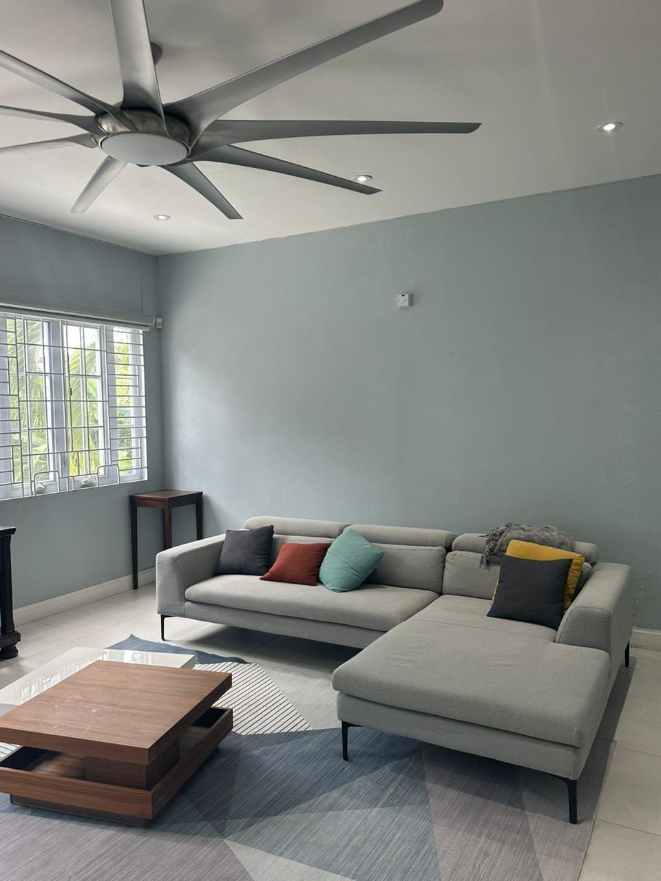 Sixth image of 4a Sharrow Drive in Kingston 8, St. Andrew, Jamaica - property is For Sale