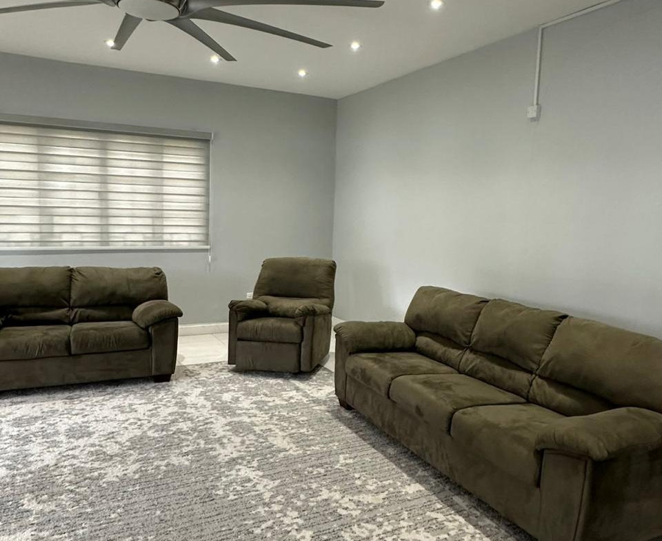 Seventh image of 4a Sharrow Drive in Kingston 8, St. Andrew, Jamaica - property is For Sale