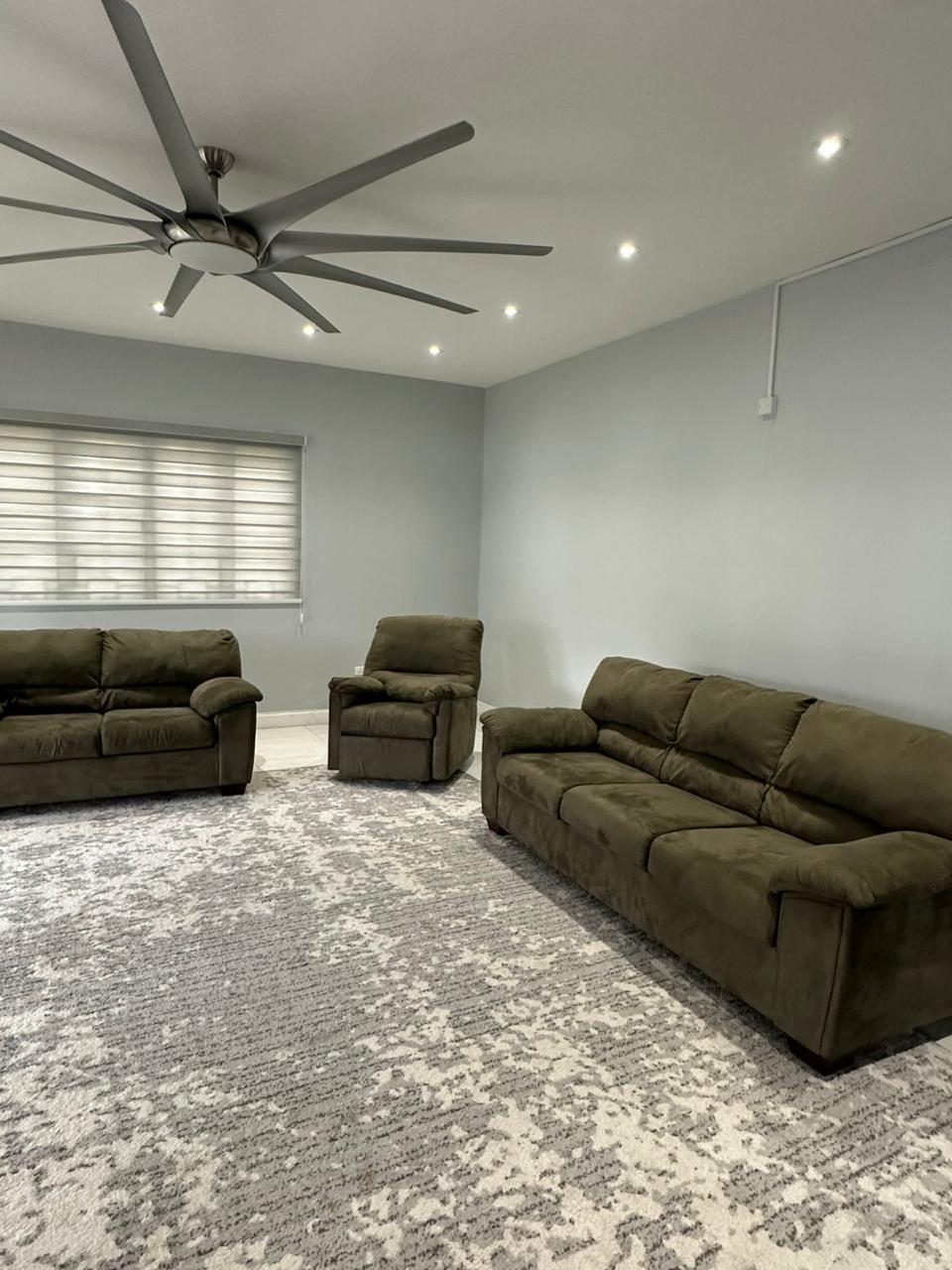 Seventh image of 4a Sharrow Drive in Kingston 8, St. Andrew, Jamaica - property is For Sale