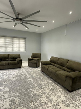 Seventh image of 4a Sharrow Drive in Kingston 8, St. Andrew, Jamaica - property is For Sale
