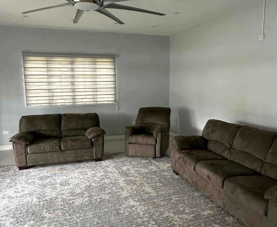 Eighth image of 4a Sharrow Drive in Kingston 8, St. Andrew, Jamaica - property is For Sale