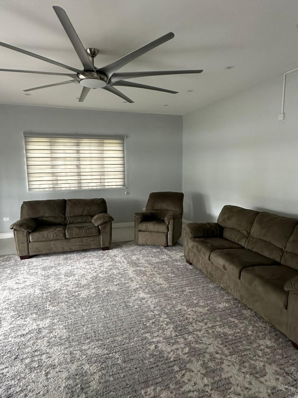 Eighth image of 4a Sharrow Drive in Kingston 8, St. Andrew, Jamaica - property is For Sale