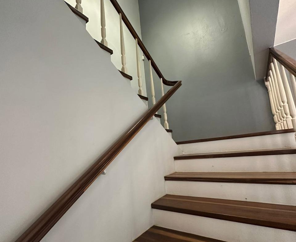 Ninth image of 4a Sharrow Drive in Kingston 8, St. Andrew, Jamaica - property is For Sale