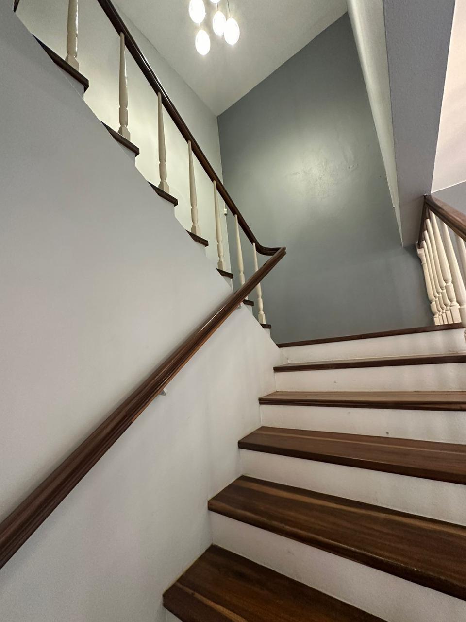 Ninth image of 4a Sharrow Drive in Kingston 8, St. Andrew, Jamaica - property is For Sale