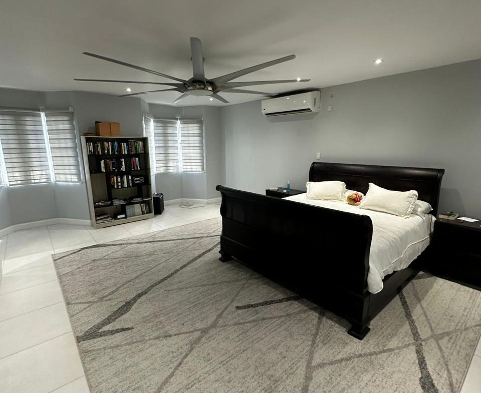 Tenth image of 4a Sharrow Drive in Kingston 8, St. Andrew, Jamaica - property is For Sale