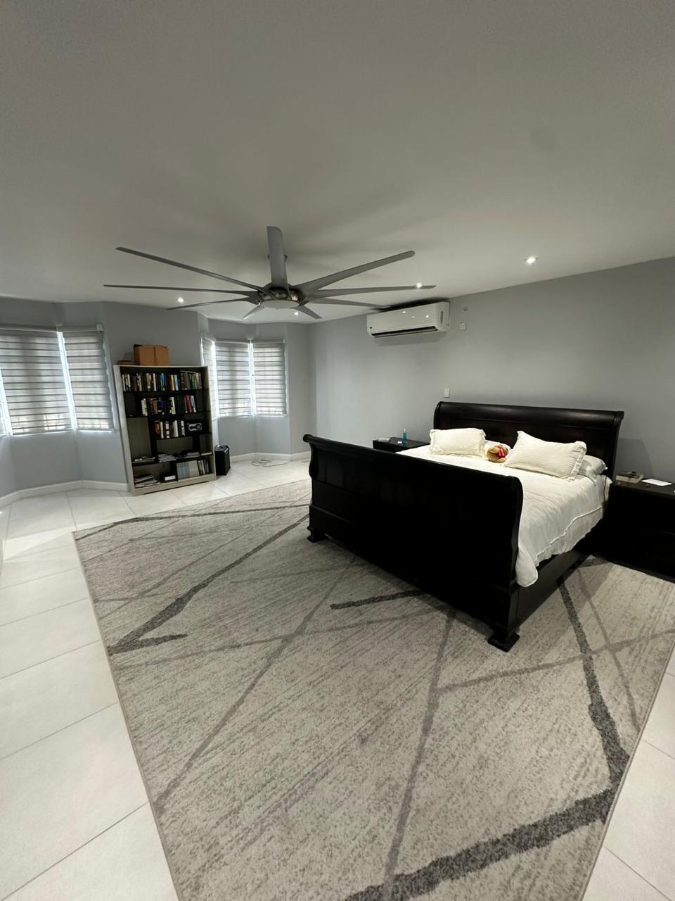 Tenth image of 4a Sharrow Drive in Kingston 8, St. Andrew, Jamaica - property is For Sale