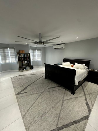 Tenth image of 4a Sharrow Drive in Kingston 8, St. Andrew, Jamaica - property is For Sale