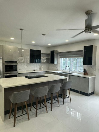 First image of 4a Sharrow Drive in Kingston 8, St. Andrew, Jamaica - property is For Sale
