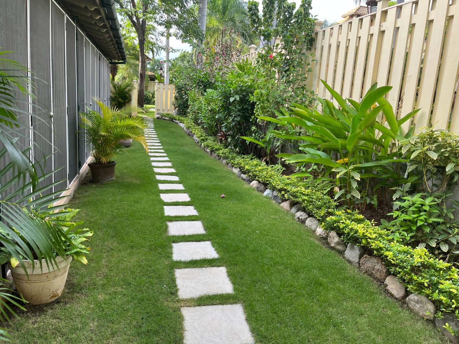 Eleventh image of 3 Hopfield Avenue in Kingston 6, St. Andrew, Jamaica - property is For Rent