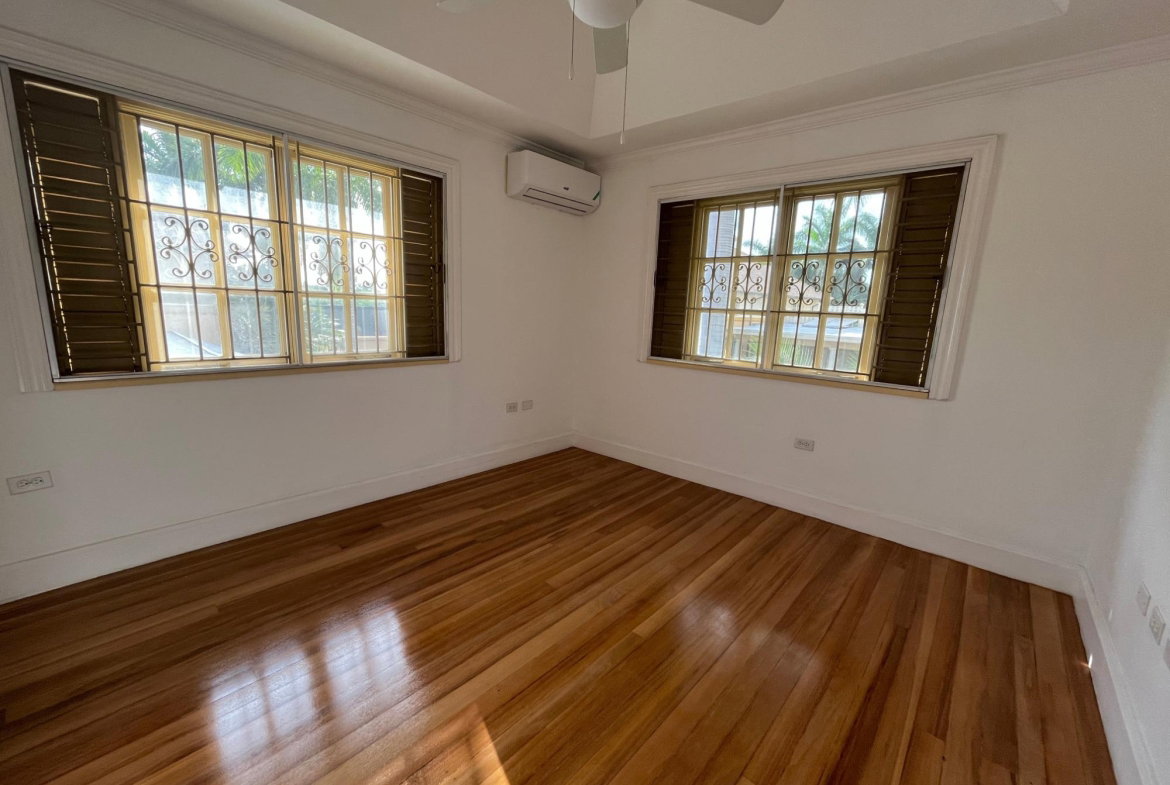 Twentieth image of 3 Hopfield Avenue in Kingston 6, St. Andrew, Jamaica - property is For Rent