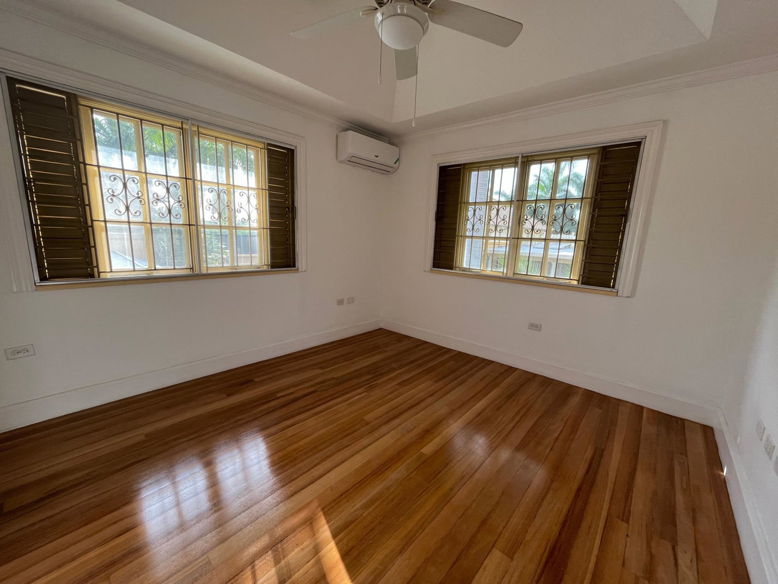 Twentieth image of 3 Hopfield Avenue in Kingston 6, St. Andrew, Jamaica - property is For Rent