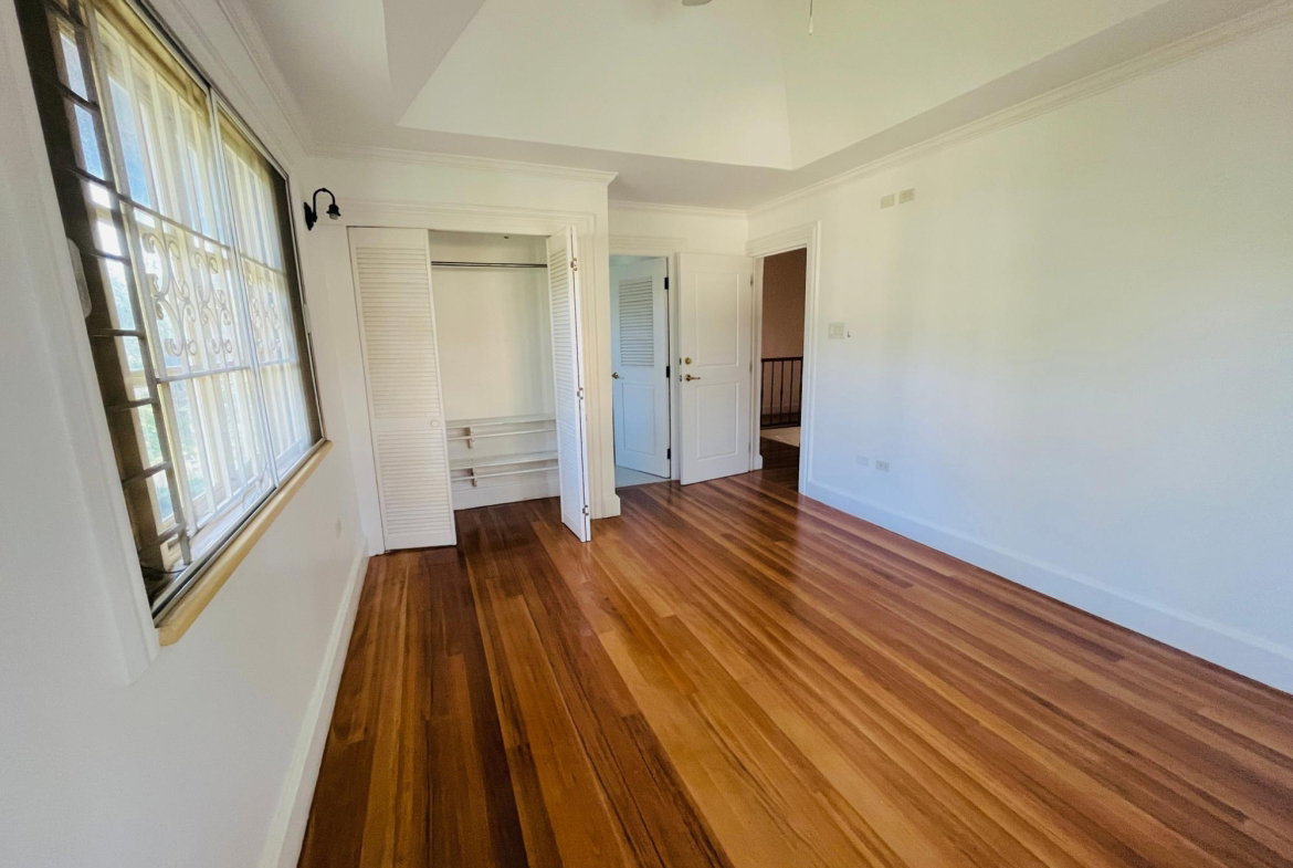 Twenty-Second image of 3 Hopfield Avenue in Kingston 6, St. Andrew, Jamaica - property is For Rent