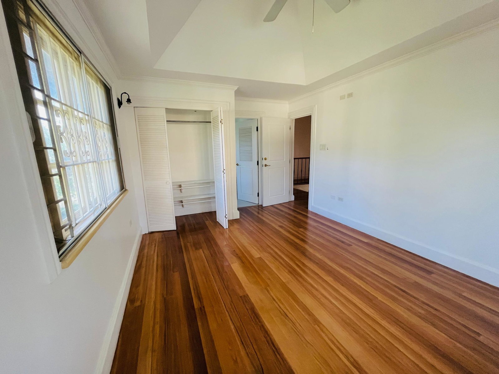 Twenty-Second image of 3 Hopfield Avenue in Kingston 6, St. Andrew, Jamaica - property is For Rent