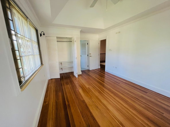 Twenty-Second image of 3 Hopfield Avenue in Kingston 6, St. Andrew, Jamaica - property is For Rent